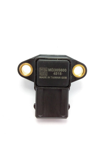 Sensor Map Para Mitsubishi Montero Sport 1997-2003 (3122)