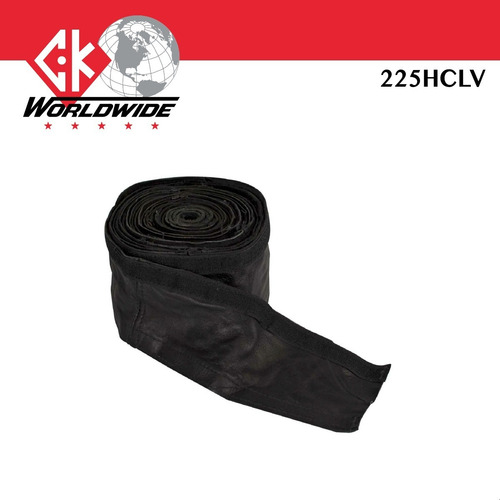 Imagen 2 de 3 de Ck Cubierta Piel Para Antorcha Tig | 7.0m (22 Ft)