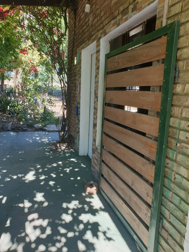 Casa En El Dorado