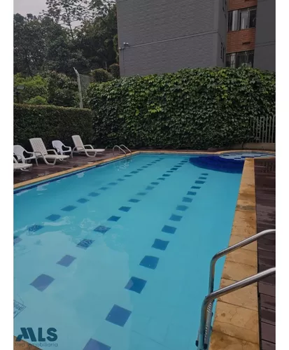 Apartamento En Excelente Ubicación.(mls#254231)