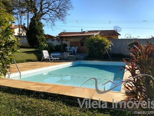 Imagem 8 de 15 de Casa Para Venda, 3 Dormitório(s) - 736