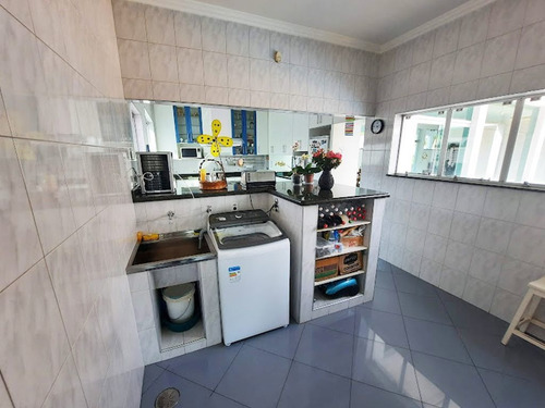 Imagem 13 de 19 de Casa Com 2 Dormitórios À Venda, 520 M² - Portal Do Sabiá - Araçoiaba Da Serra/sp - Ca2097