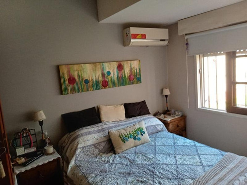 Imagen 9 de 14 de Departamento - S.andres