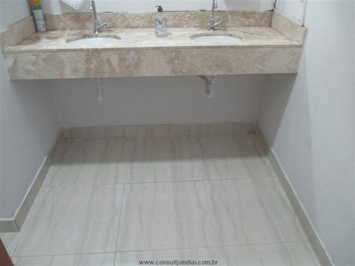 Imagem 14 de 29 de Casas Comerciais À Venda Em Jundiaí/sp - Compre O Seu Casas Comerciais Aqui! - 1443267