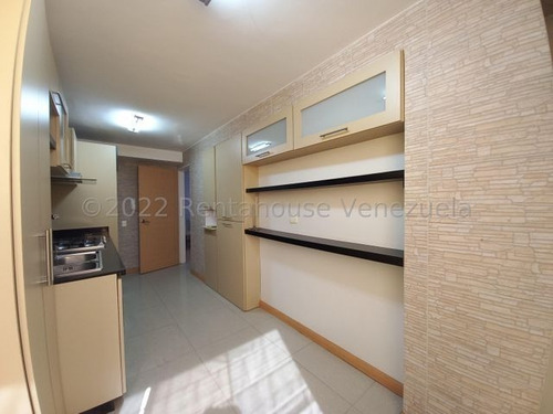 Imagen 15 de 22 de Mayra Torres 04241753119 - Apto En Venta 22-23251 Macaracuay