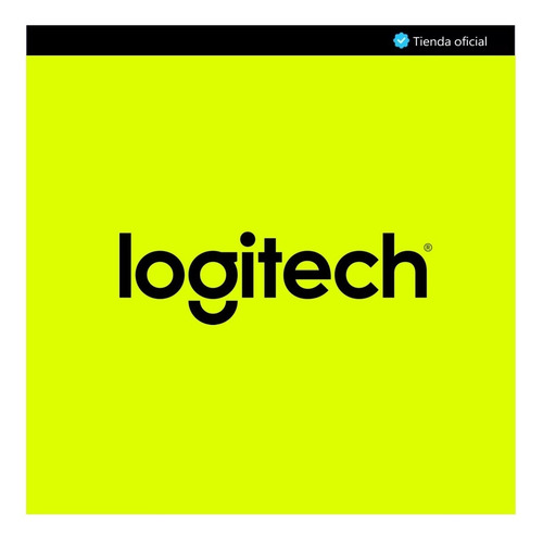 Imagen 10 de 10 de Logitech Combo: Altavoces Z906 + Adaptador Bluetooth + Bases