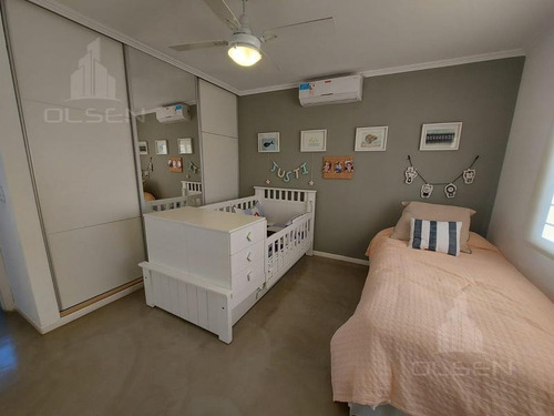 Imagen 19 de 30 de Tejas Ii- 3 Dorm-categoria-imperdible!!!