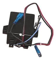 Comprar Encendido Electrónico Calefactor Eskabe Titanio\u002Fs21 Orig.