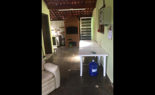 Imagem 6 de 7 de Sítio A Venda Em Bragança Divisa De Atibaia Com 3.000 M²