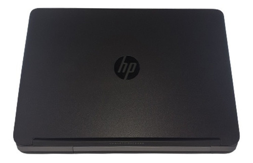 Imagem 5 de 8 de Notebook Hp 645 G1 Amd A8 5550m 120gb 4g Windows 10