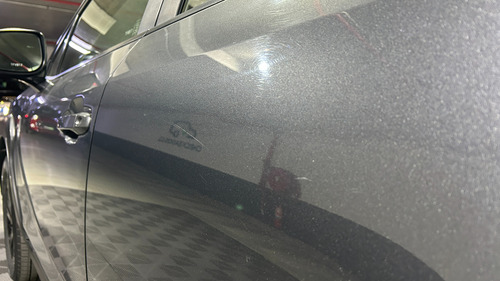 Subaru Cross Trek 2.0i Awd Cvt