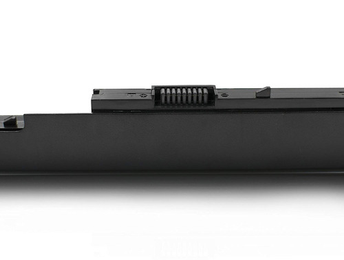 Bateria Hp Pavilion 15-af 15t-ac 15z-af 15g-ad 15q-aj Hs04