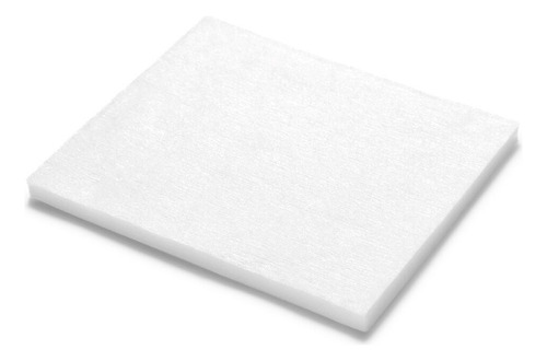 Shiseido Skincare Cotton - Algodón 100% Natural - 105 G.