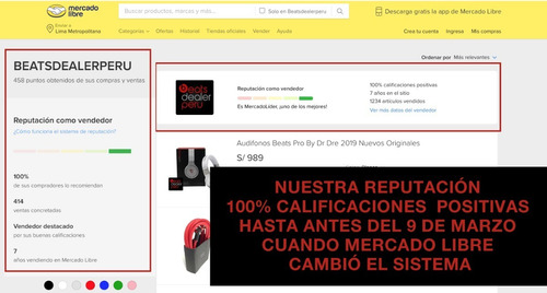 Imagen 2 de 5 de Repuestos Audifonos Beats Cable Original Almohadillas Vincha