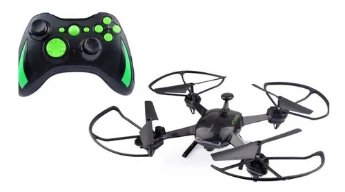 Drone explorer 121 sales