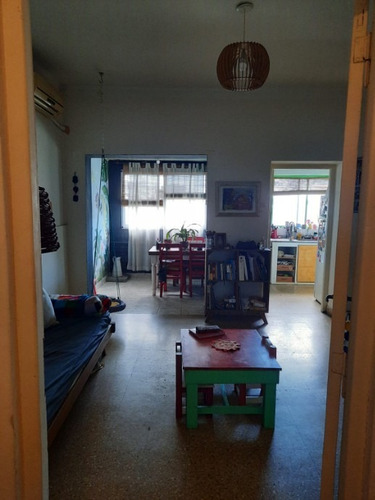Imagen 3 de 14 de Departamento En Venta Cond En Lanus Oeste