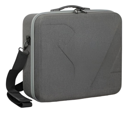 Case Para Drone Dji Avata 2 Fly More Combo - Sunnylife