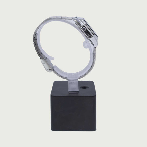 Relógio Casio Original Feminino La680wa-1bdf Com Nota Fiscal