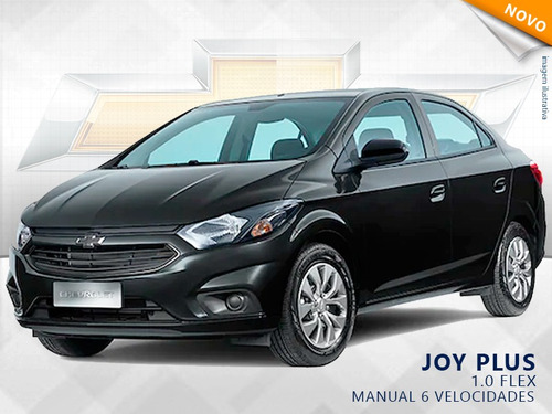 Joy 1.0 Spe4 Flex Plus Manual
