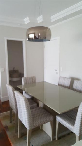 Imagem 11 de 15 de Apartamento Para Venda Em Santo André, Vila Gilda, 3 Dormitórios, 3 Suítes, 2 Banheiros, 2 Vagas - 7608_1-866994