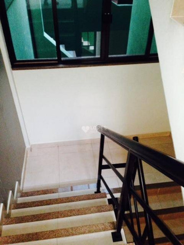 Imagem 3 de 22 de Casa À Venda, 345 M² Por R$950000,00- Sape - Niterói/rj - Ca9422