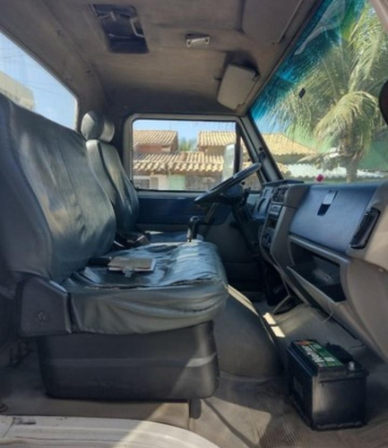 Imagem 4 de 7 de Volkswagem Antigo
