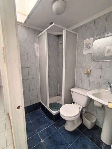 Venta Casa En Maipú