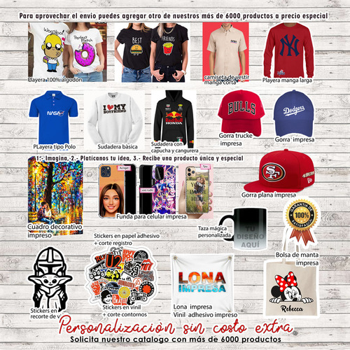 Playera Memo Ochoa Jugador