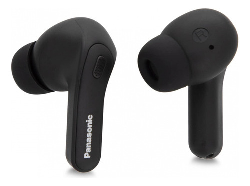 Audífonos True Wireless Inalámbricos Panasonic Rz-b310wde-k