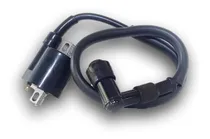 Comprar Bobina Alta Smash Trip Bit Blitz Energy Futura 110