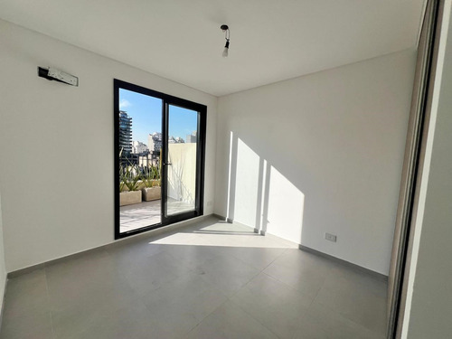Departamento En Venta En Flores, Capital Federal, Buenos Aires