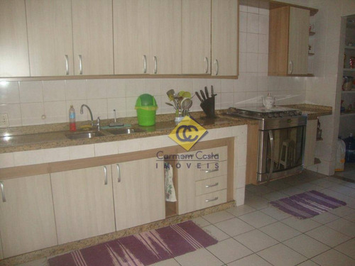 Linda Casa Linear Independente De Terreno Inteiro Com Espaço Gourmet E Piscina No Bairro Recreio Em Rio Das Ostras!! - Ca2070