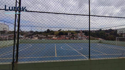 Imagem 18 de 29 de Apartamento Residencial Valinhos Aluguel - Ap1874