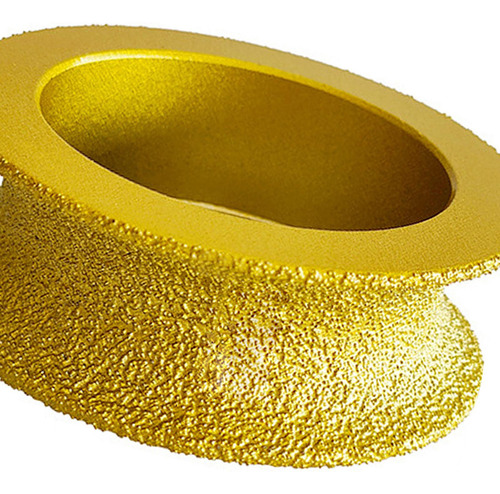 For Disco De Desbaste Diamantado, Polimento E Limpeza De