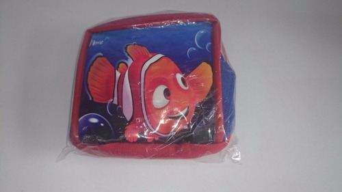 Canguros Infantiles Fiesta Arlequin Piñateria Hora Loca