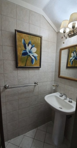 Imagen 7 de 9 de Duplex Excelente Ubicación