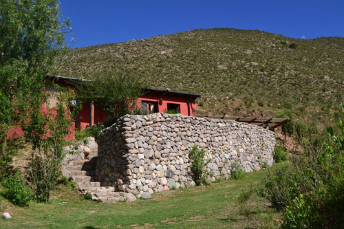 Imagen 2 de 14 de Para Amantes De La Naturaleza ... Tafí Del Valle