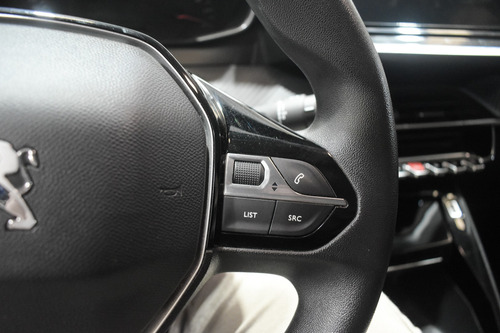 Peugeot 208 1.6 Active Pack