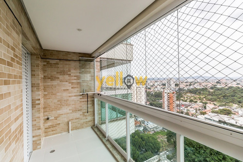 Imagem 14 de 30 de Apartamento - Centro - Ap-2875