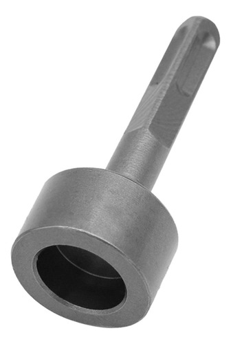 Adaptador De Varilla Driver Id21 Mm De Vástago Cuadrado