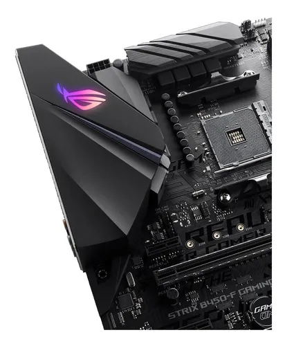 Ryzen 3 store 1300x motherboard