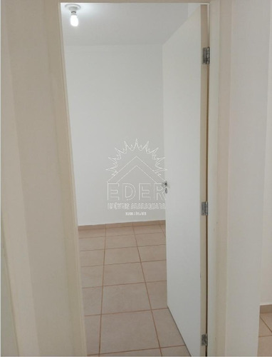 Imagem 8 de 15 de Apartamento - Centro - Ref: 3866 - V-3866