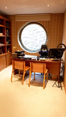 Increíble Departamento Con Vista Inigualable (97753)