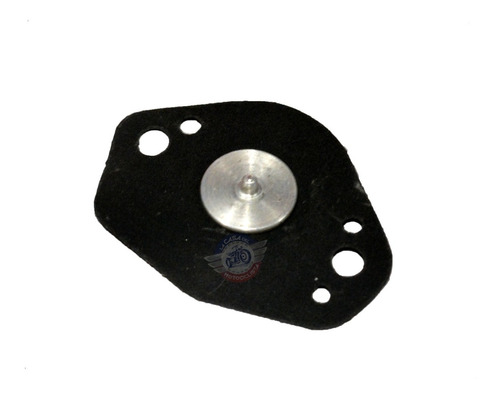 Diafragma Bomba De Pique Yamaha Xtz 125 Raptor 350 400 - Rts