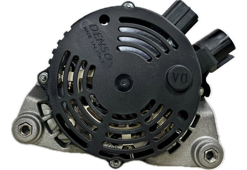 Alternador Ford Focus 1.8 Tdci 90amp Marelli Original Nuevo