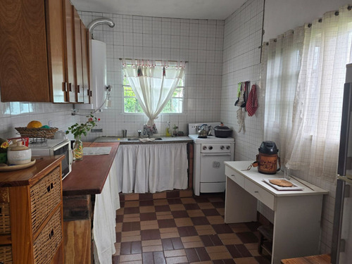 Quinta En Venta En José C Paz