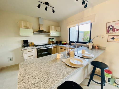 Imagen 2 de 18 de Casa Nueva En Venta Zona Mirador Queretaro