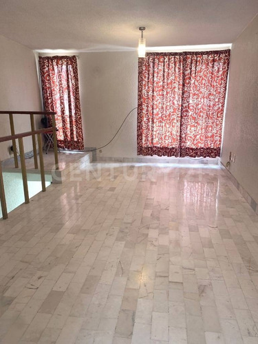 Imagen 2 de 20 de Casa En Renta En Mexico Nuevo Atizapan De Zaragoza