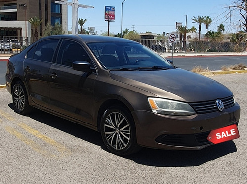Volkswagen Jetta 2.0 MK 4