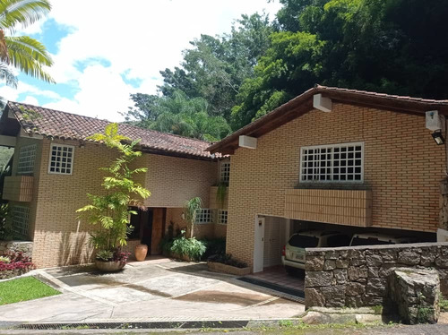 Imagen 5 de 14 de En Venta Casa En Palmarito. Maracay. Aragua.